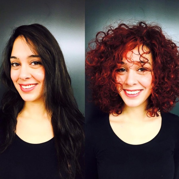 The Hair Consultancy - Clinictor