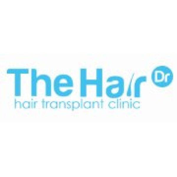 The Hair Dr - Clinictor