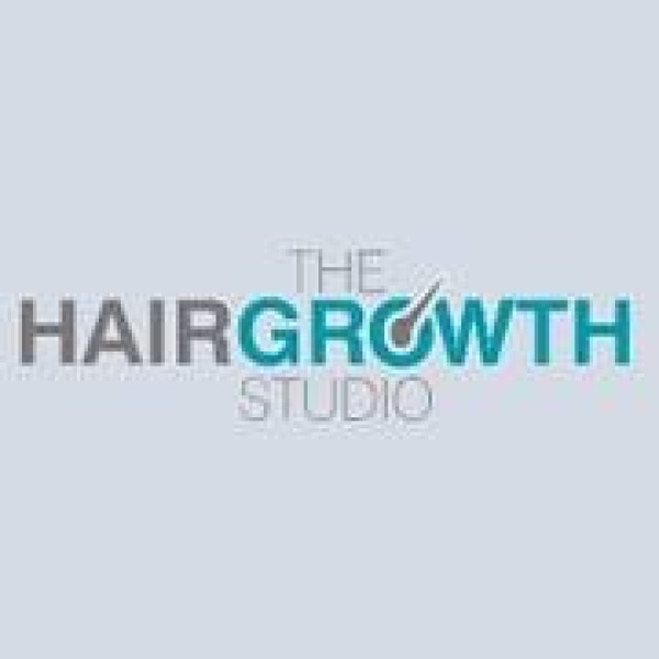The Hair Growth Studio - Clinictor