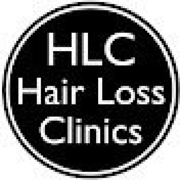 The Hair Loss Clinics - Lancaster - Clinictor