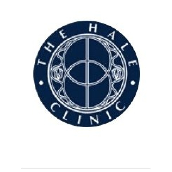 The Hale Clinic - Clinictor