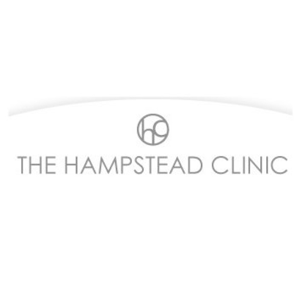 The Hampstead Clinic - Clinictor