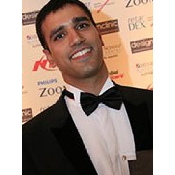 The Harley Street Dental Studio - Clinictor