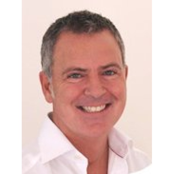The Harley Street Smile Clinic - Clinictor