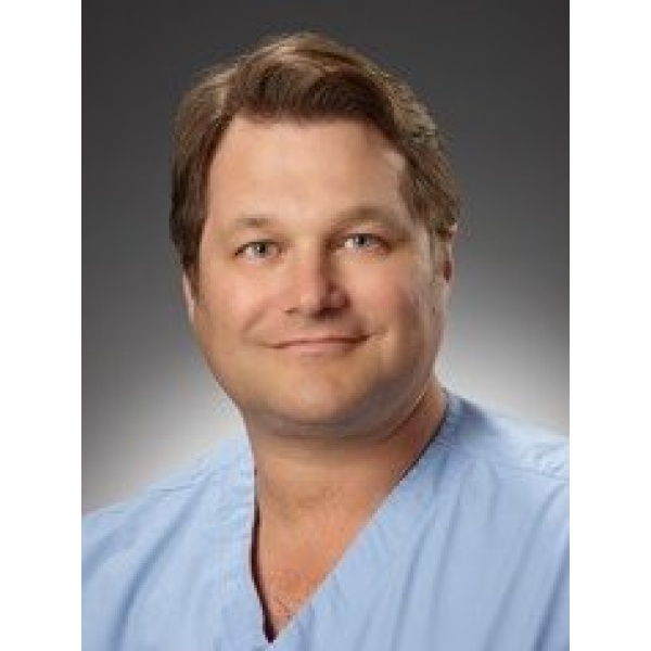 The Harris Plastic Surgery Clinic - Clinictor