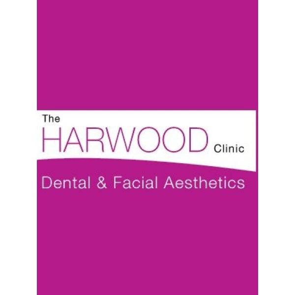 The Harwood Clinic - Clinictor