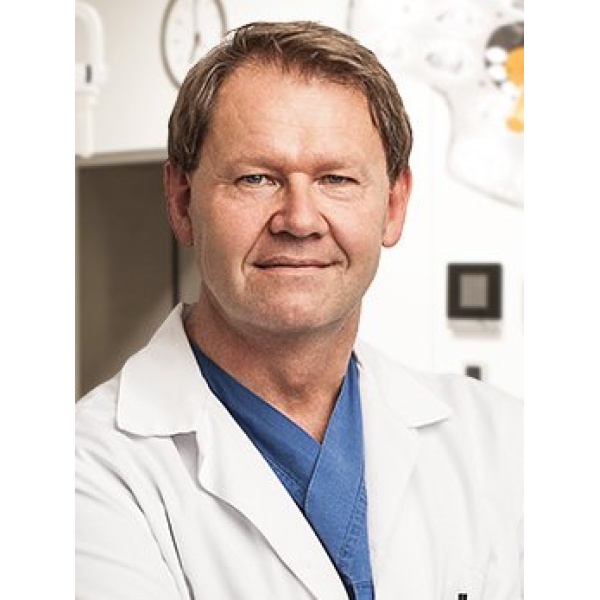 The Health Clinic - Clinictor
