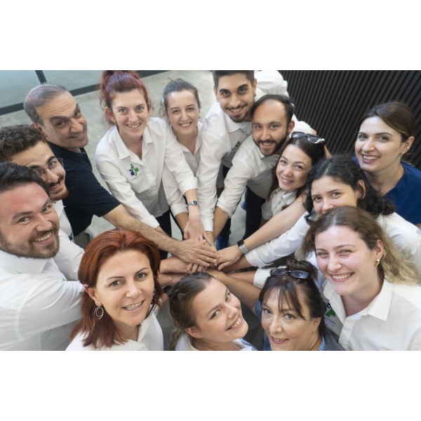 The Health Store Turkey - Clinictor