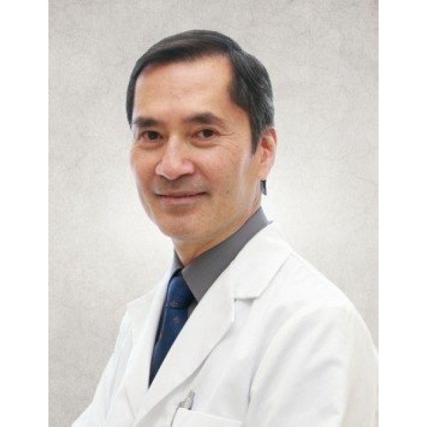 The Healthy Image Centre - Clinictor