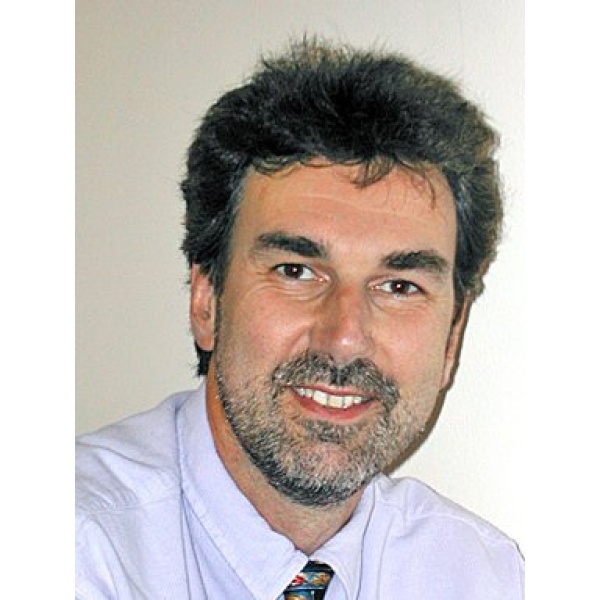 The Hertfordshire Clinic - Clinictor