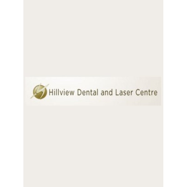 The Hillview Dental Centre - Clinictor
