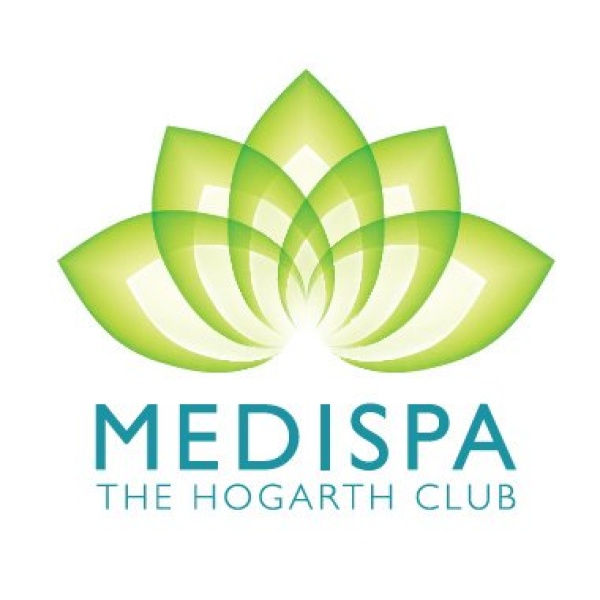 The Hogarth Health Club - Clinictor