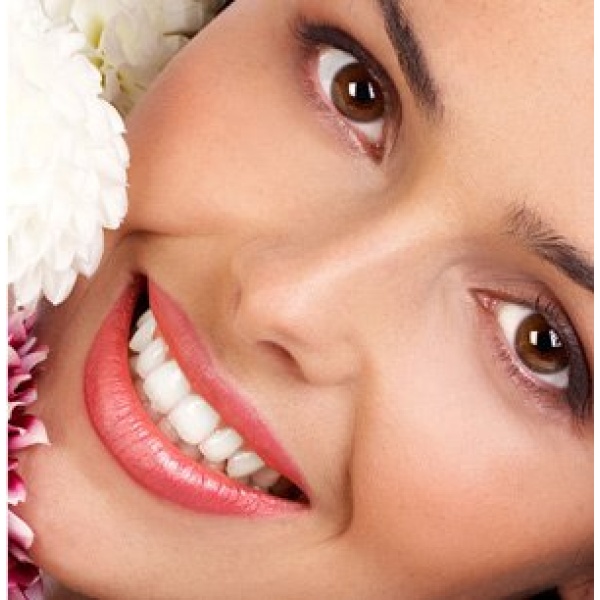 The Hong Kong Japanese Dental Clinic - Clinictor