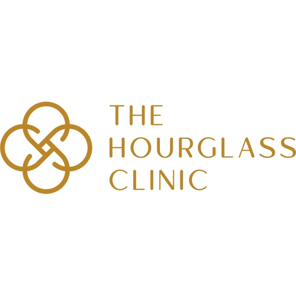 The Hourglass Clinic - Clinictor