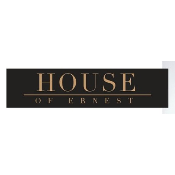 The House of Ernest - Whitfords - Clinictor