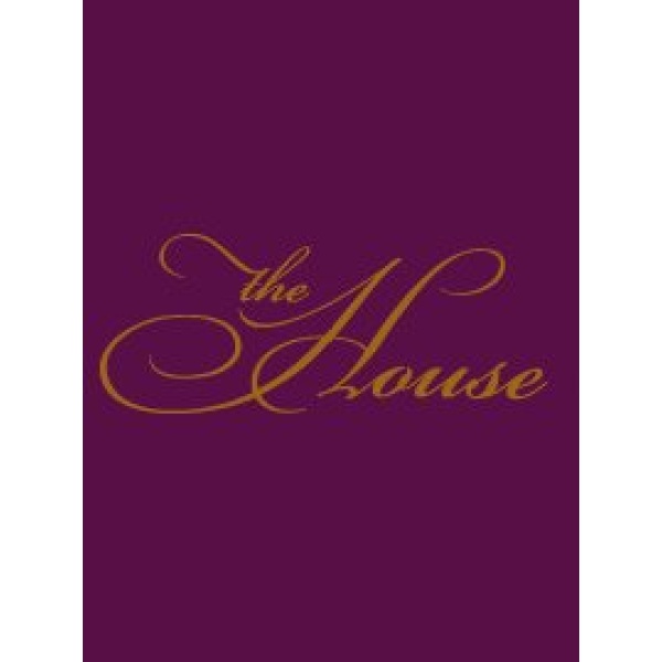The House Spa - Clinictor