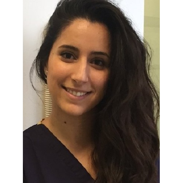 The Hub Dental Practice - Clinictor