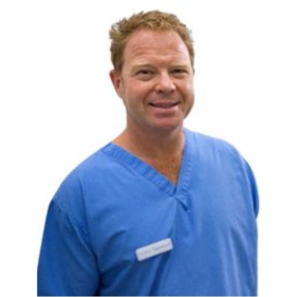 The Implant Foundation - Clinictor