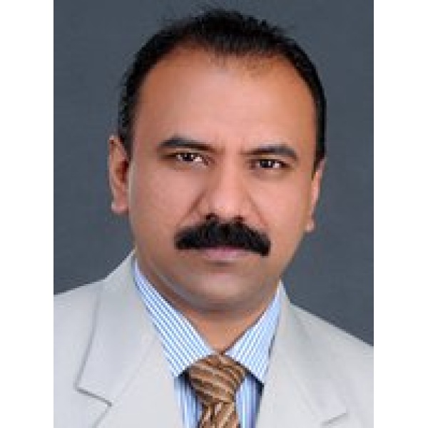 The Interventional Pain & Ozone Clinic - Clinictor