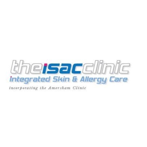 The ISAC Clinic - Clinictor