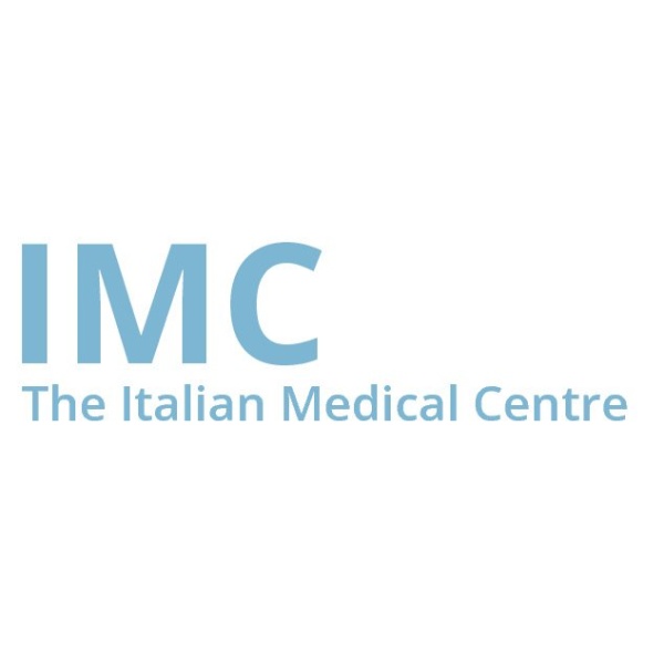 The Italian Medical Centre - Clinictor
