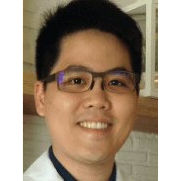The Ivory Dental Clinic - Clinictor