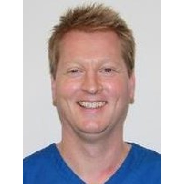 The Ivy Dental Practice - Clinictor