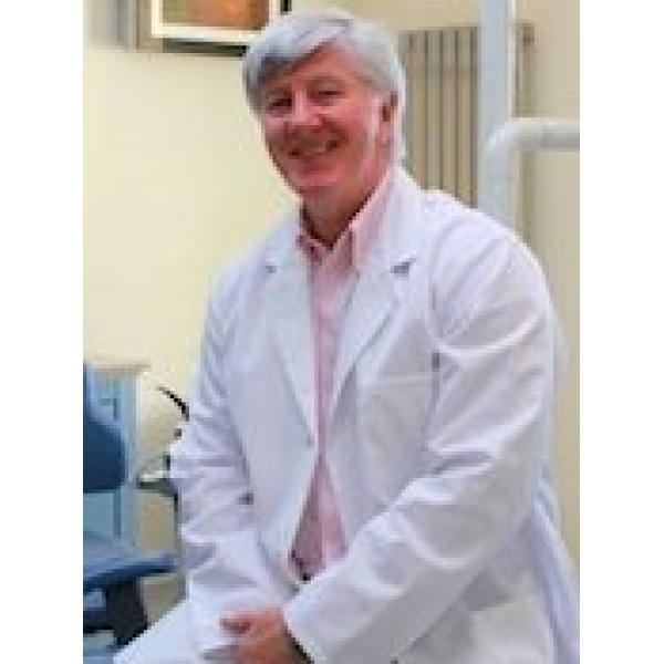 The KClinic - Clinictor