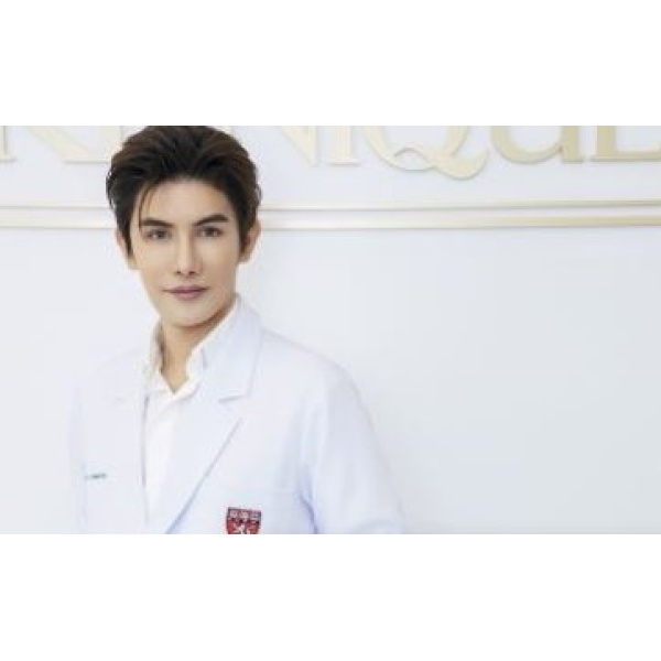 The Klinique Surgery Center - Clinictor