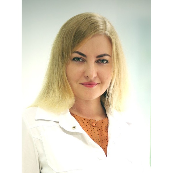 The La Vita Nova Surrogate Motherhood Center - Clinictor