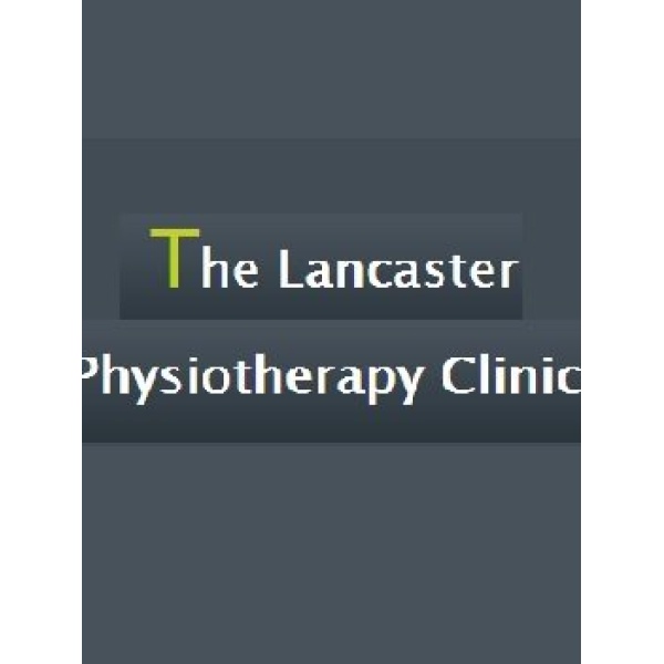 The Lancaster Physiotherapy Clinic - Clinictor