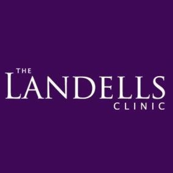 The Landells Clinic - Clinictor