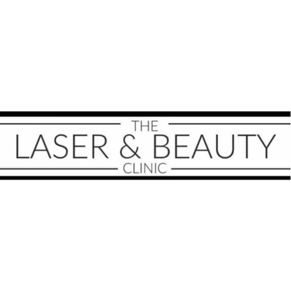 The laser and beauty clinic - Clinictor