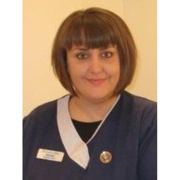The Laser Clinic  (Swindon) - Clinictor
