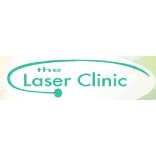 The Laser Clinic - Clinictor