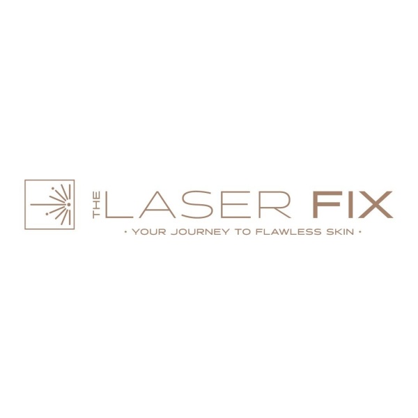 The Laser Fix - Clinictor