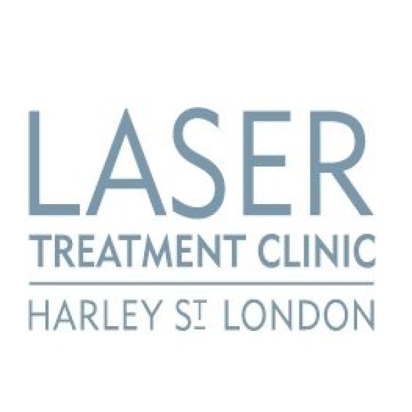The Laser Treatment Clinic - Clinictor