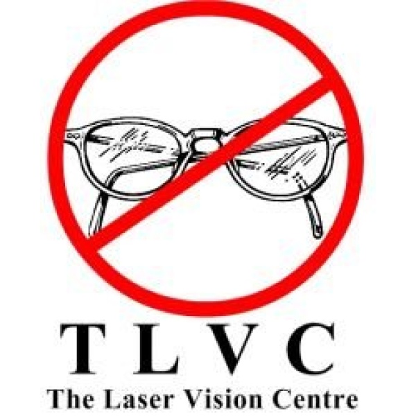 The Laser Vision Centre (TLVC) - Clinictor