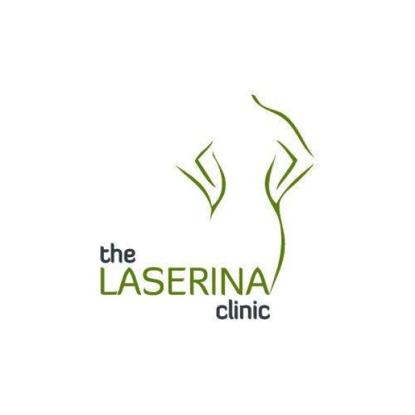 The LASERINA clinic - Clinictor