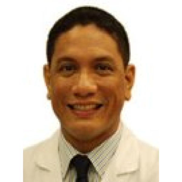 The Lasik Surgery Clinic Manila - Clinictor