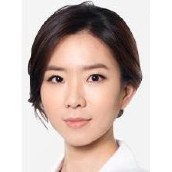 The Line Plastic Surgical Clinic - Clinictor