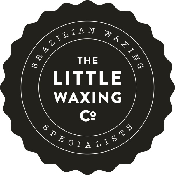 The Little Waxing Company Leeds & Wakefield - Clinictor
