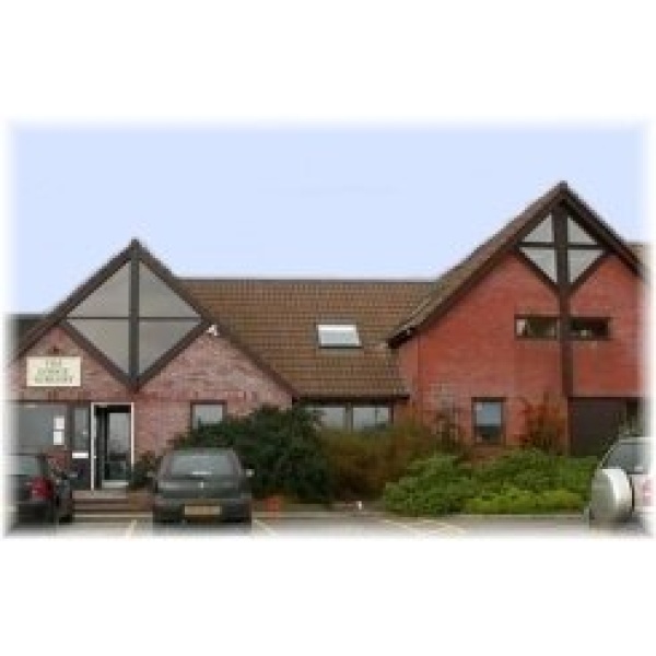 The Lodge Surgery - Clinictor