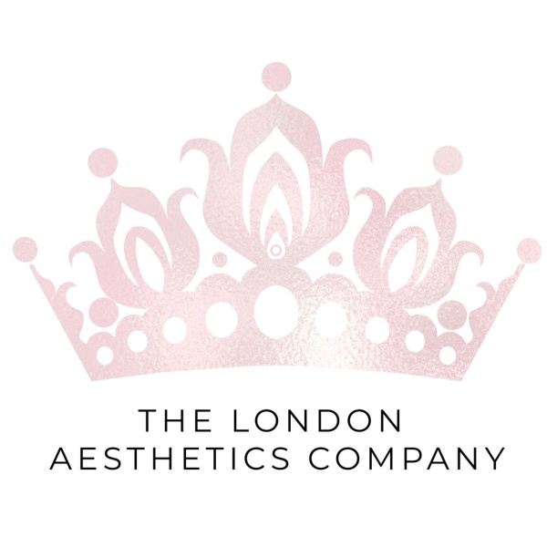 The London Aesthetics Company - Clinictor
