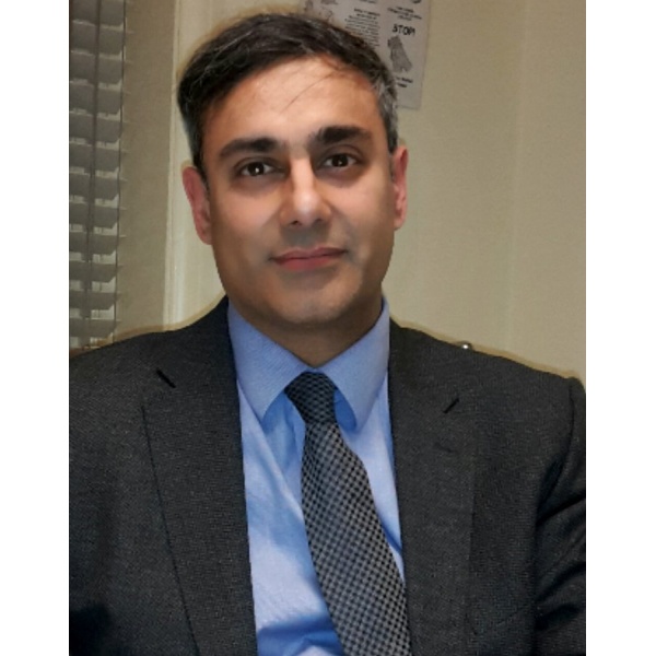 The London Allergy Clinic - Clinictor