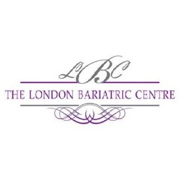 The London Bariatric Centre - Clinictor