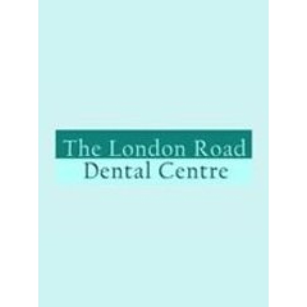 The London Road Dental Centre - Clinictor