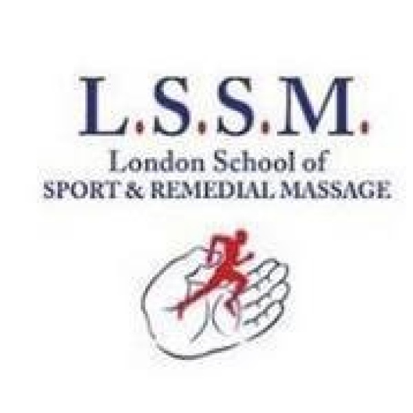 The London School of Sports Massage - Clinictor