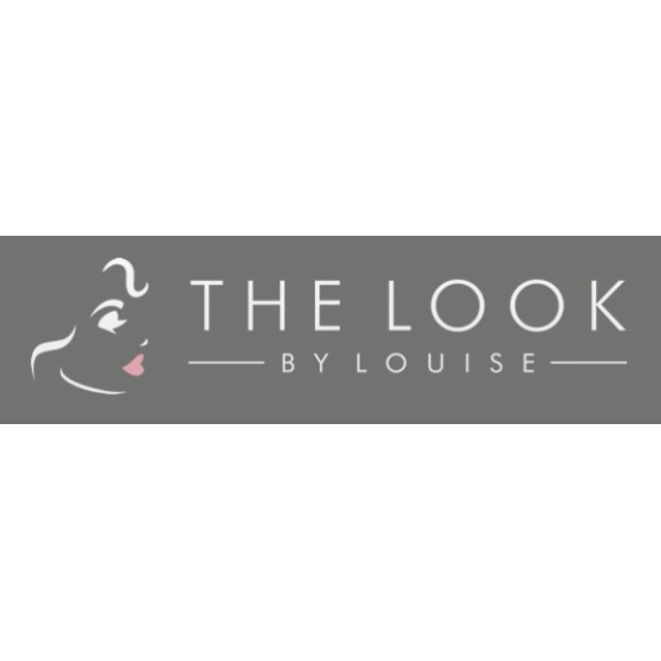 The Look By Louise - Clinictor