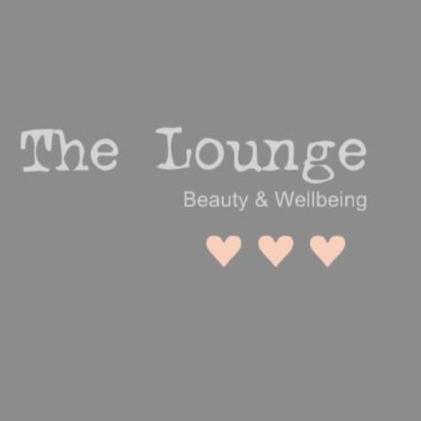 The Lounge Beauty & Wellbeing - Clinictor